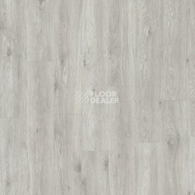 Кварцвиниловые полы Moduleo LayRed планка XL дерево Sierra Oak 58933 фото 1 | FLOORDEALER